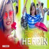 About Facebook Heroin Song